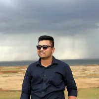 صورة أفاتار _Ramesh_pj