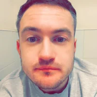 Foto desnuda XXX de thejizzyrascal2025