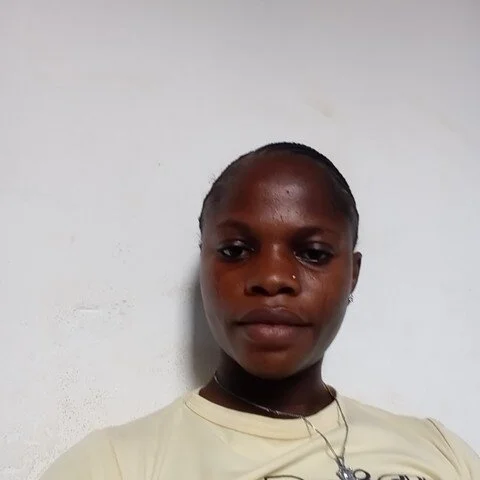 Pella profile photo