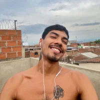 MykeColHot's Profile Pic