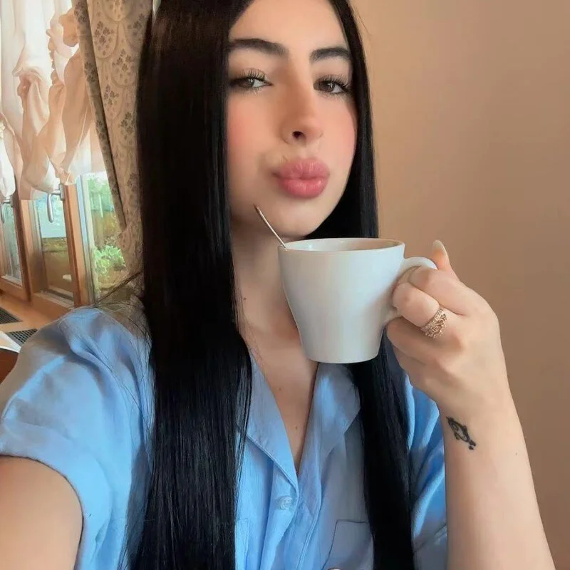 ashley_williamss profile photo