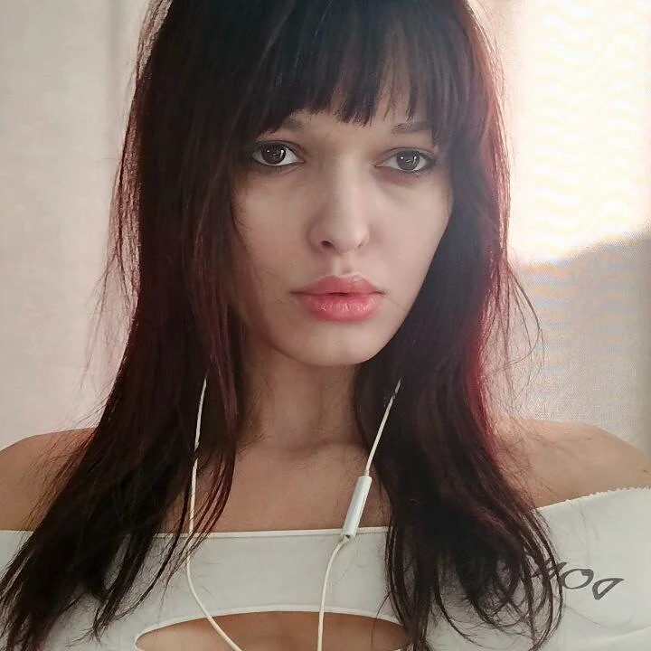 lilynzery