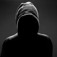 GhostRider1234's Profile Pic