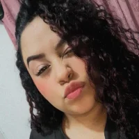 Photo de profil de Boobylicius24