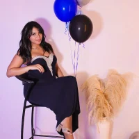 Liss-Reyes 的  個人資料圖片