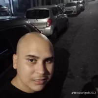 Realwarforreal's Profile Pic