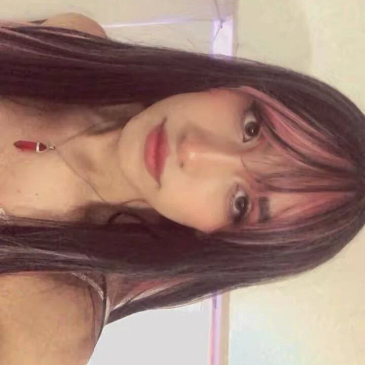 HinattaRosse profile photo