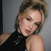 Ann_Caseys profilbillede