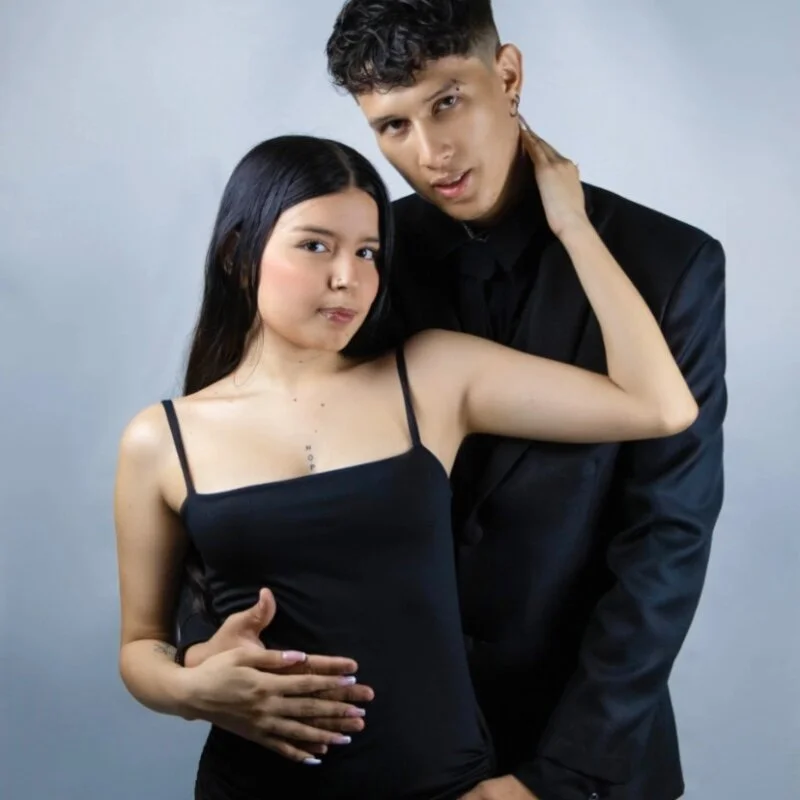 PowerCouplexxx_