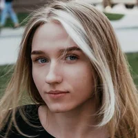 รูปโปรไฟล์ของ JoanMoor