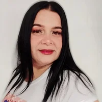 HOT_CHUBBY_S7S's Profile Pic