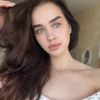 Gambar Avatar Quiet_luxury