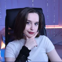 Аватар LaizyMaryMur