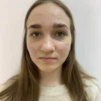 Ảnh đại diện của LiviaNeri