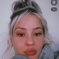 sexymilfandbd