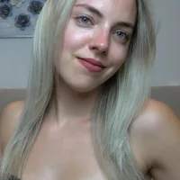 รูปโปรไฟล์ของ SusySaige