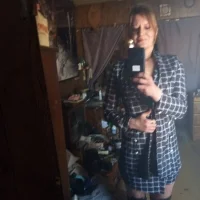 Jenafens profilbillede