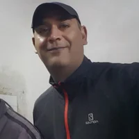 chicho1984's Profile Pic