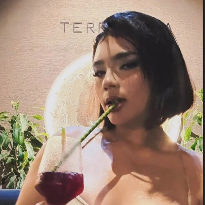 ZaraBlake__ profile photo