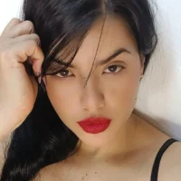 Tamaraa_wet avatarbilde