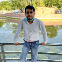sexmodel23's Profile Pic
