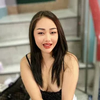 BabeeSuga's Profile Pic