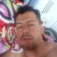 Joselito31_s profilbillede