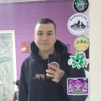 IndoorBasics's Profile Pic
