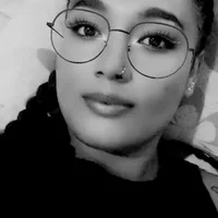 careloquita's Profile Pic