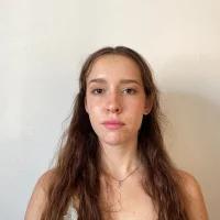 JeanneBonin 的个人资料图片