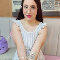 ChloeBernard Avatarbild