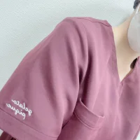 momo_014のアバター写真