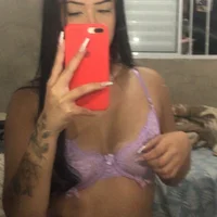 vigxt's Profile Pic