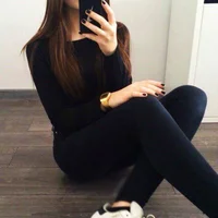 Milla_Shy_'s Profile Pic