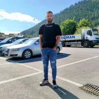 armandoSoarez Profilový obrázek