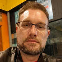 Antoniobugs profilbillede