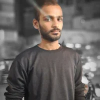 originaLUND avatarbilde