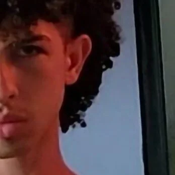 Carlosweds profile photo