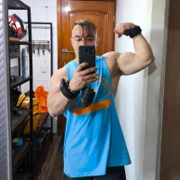 Аватар Karlo0709