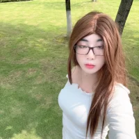 Rosalindiana এর প্রোফাইল ছবি