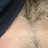 Couplefun12345's Profile Pic