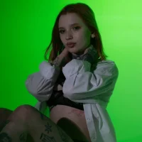 Chary_Geeli3 Profilový obrázek
