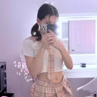 SnuggleKissX's Profile Pic