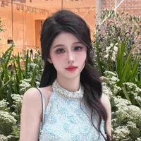 A7-001's Profile Pic