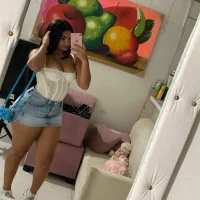 Lanne_schecter