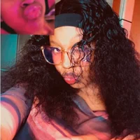 thatohadi22 Immagine Avatar