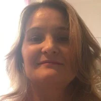 reveuse69's Profile Pic