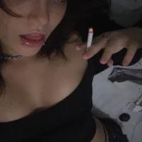 angelliebiacchi
