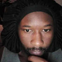 _PoetryInMotionPic_ avatarképe