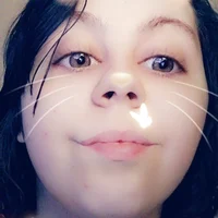 BoldMama's Profile Pic